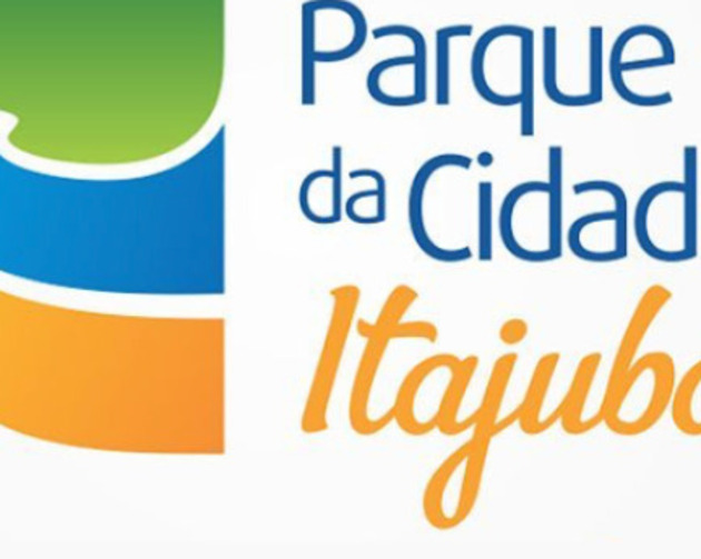 Event cover Treinos no Parque da Cidade - S�bado 17/01