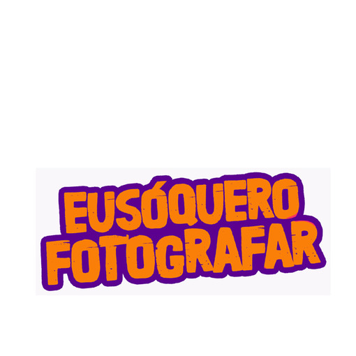 Capa do evento LIVE! EXPERIENCE BARRETOS