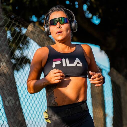 Capa do evento TREINO TAQUARAL POR FORA - 20/01 [TER�A TARDE/NOITE] - @CLICKTAQUARAL