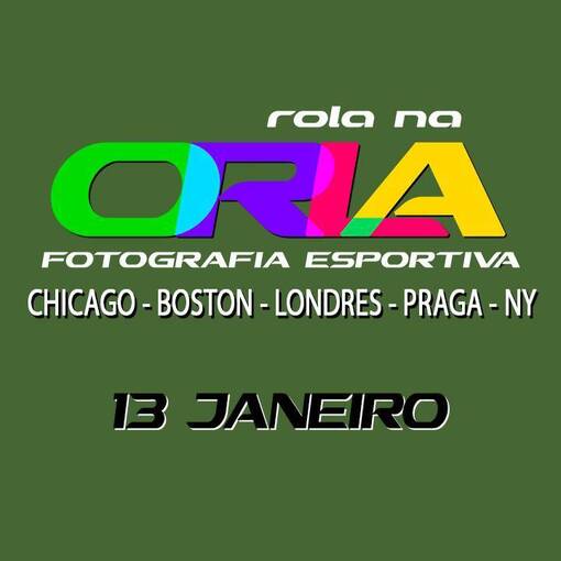 Event cover TREINO BEIRA MAR FORTALEZA 13 JANEIRO