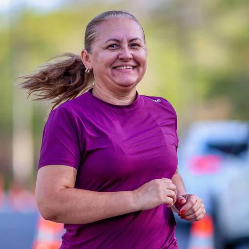 Event cover AVENIDA PORTUGAL - CARUARU - 13 DE JANEIRO