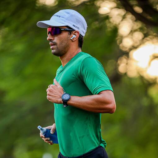 Event cover TREINO BELVEDERE 13/01