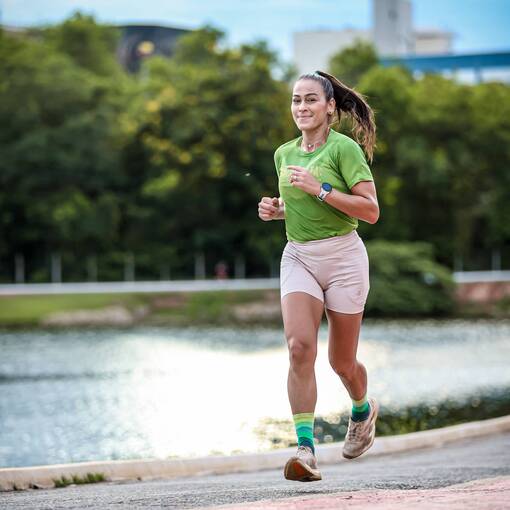 Event cover TREINO PARQUE DAS AGUAS 13/01 @FOTOS_PORHIGOR