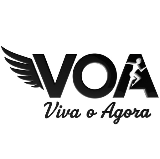 Event cover TREINO VOA PA�O MUNICIPAL SBC