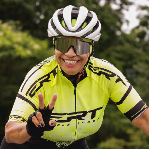 Event cover Fotos na Estrada de Campos do Jord�o - 17/01/2026