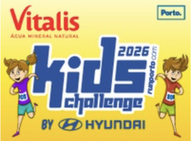Event cover Vitalis Kids Challange by Hyundai - 1� Etapa - 2026