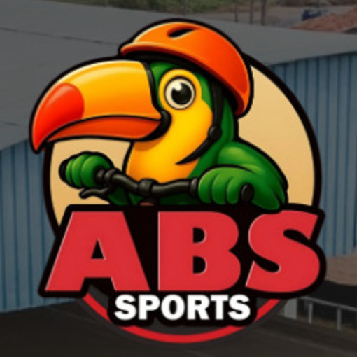 Event cover COPA ABS SPORTS - 2� ETAPA ULTRA S�BADO