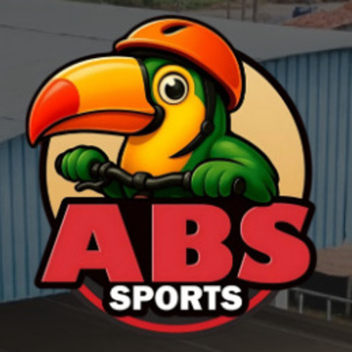 Event cover COPA ABS SPORTS - 2� ETAPA ULTRAMARATONA - DOMINGO