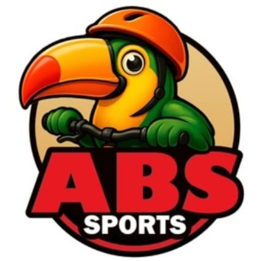 Portada del evento COPA ABS SPORTS - 3� ETAPA
