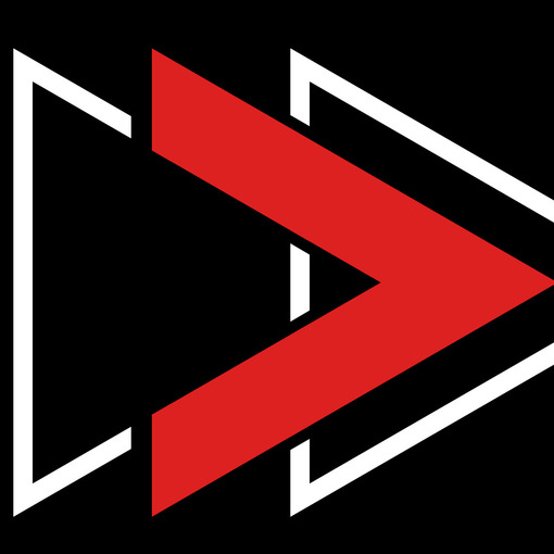 Event cover EVENTOS OFICIAIS DIREITO FUNORTE 2.2025