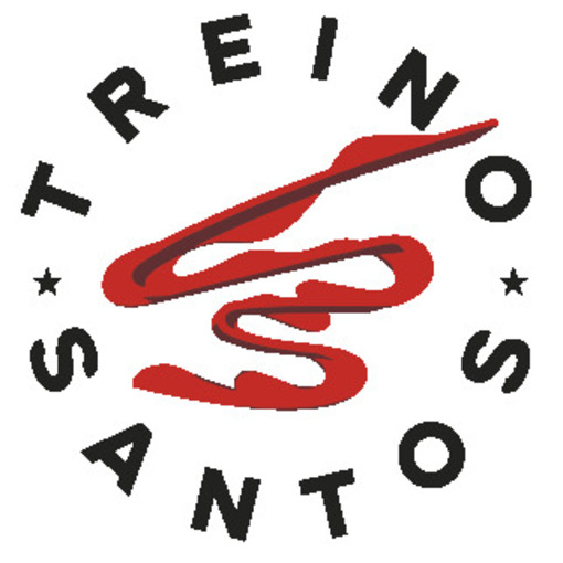 Event cover TREINO SANTOS (17/01)