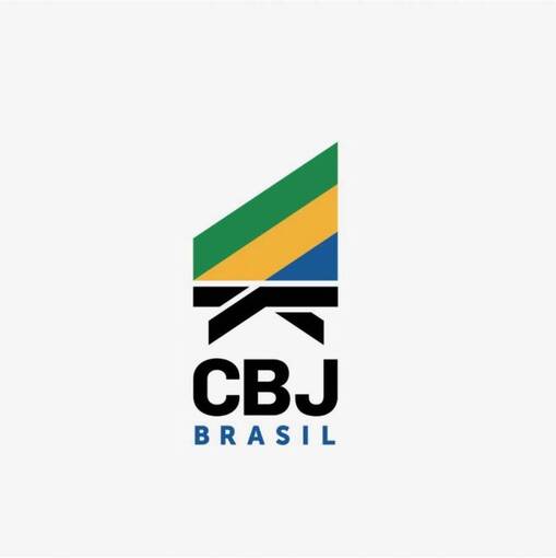 Event cover CBI: TROF�U BRASIL CADETE E JUNIOR - CBJ 04/02