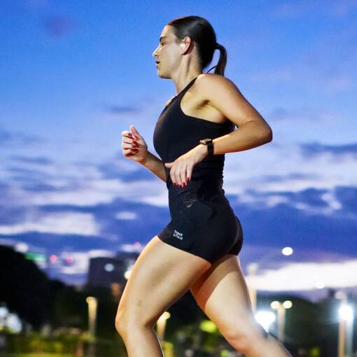 Event cover Treino Taquaral Tarde/ Noite 3� @clicktaquaral 13/01