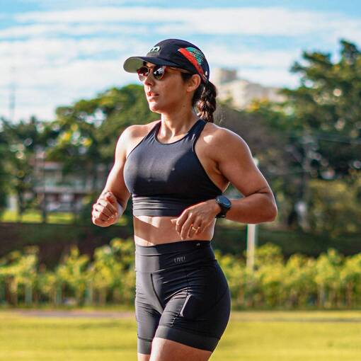 Event cover TREINO TAQUARAL - 14/01 [QUARTA-FEIRA] - @CLICKTAQUARAL