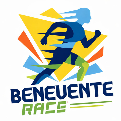 Couverture de l'�v�nement BENEVENTE RACE