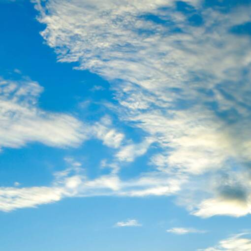 Event cover Pq Dom Quixote ter�a feira noite Sorocaba 