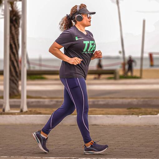 Event cover Beira Mar - Fortaleza - 14/01/2026