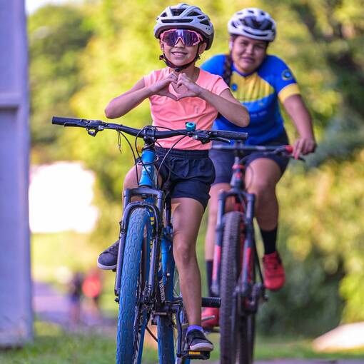 Event cover TARDEZINHA 