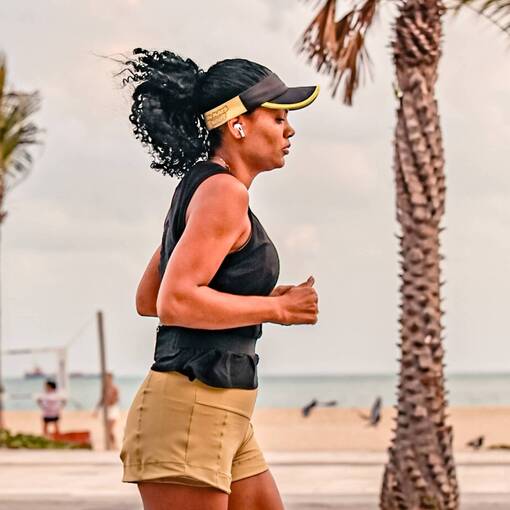 Event cover Beira Mar (14/01) 05h �s 07h Quarta @vilkler.fotos