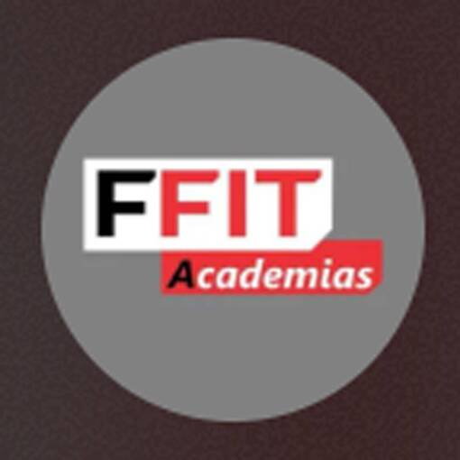Event cover Aul�o de Funcional - Academia FFIT