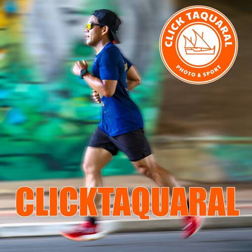 Event cover TREINO TAQUARAL CAMPINAS 18/01 - @CLICKTAQUARAL