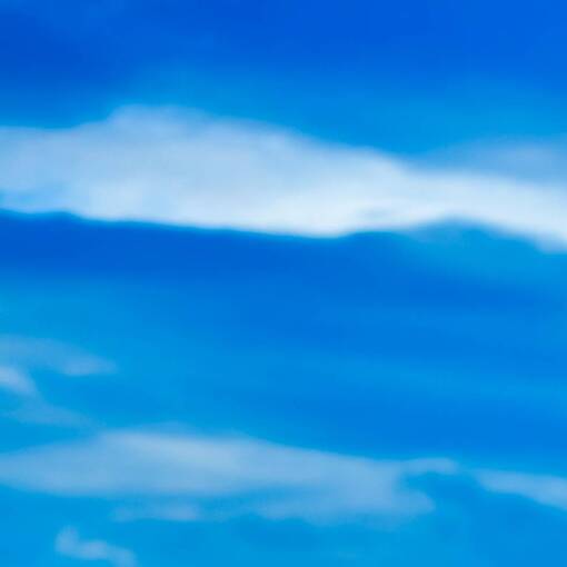 Event cover Pq Dom Quixote - quarta feira - Sorocaba 