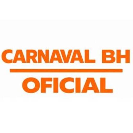 Event cover CARNAVAL BH OFICIAL - BLOCO BANDA MOLE - UPLOAD GRATUITO