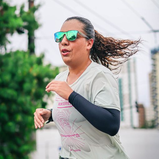 Event cover Santander Track & Field Run Series - An�lia Franco