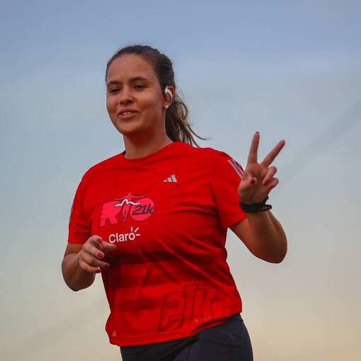 Event cover TAQUARAL CAMPINAS 14/01 TARDE/NOITE @CLICKTAQUARAL