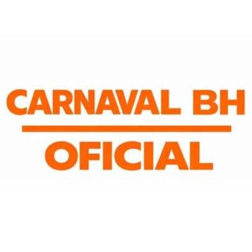 Event cover CARNAVAL BH OFICIAL - VAI QUEM QUER, VOLTA QUEM PUDER: O BLOCO DAS ESTRELAS -                    UPDLOAD GRATUITO