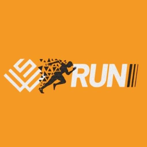 Event cover WS Run 2026 - Arapiraca/AL