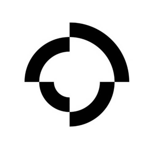 Event cover TG Run 2027 - Arapiraca/AL