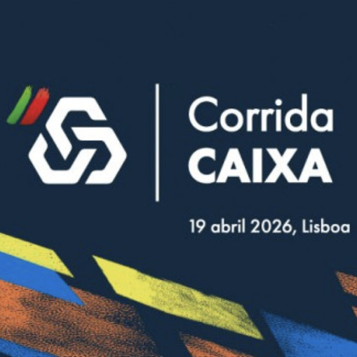 Event cover CORRIDA CAIXA 2026