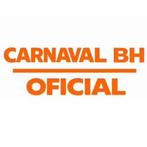Event cover CARNAVAL BH OFICIAL - BLOCO NEGO�ADO - UPDLOAD GRATUITO