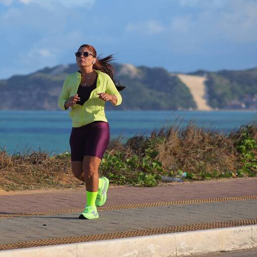 Capa do evento Treino Via Costeira - QUARTA 14/01 TARDE - TODOS OS FOTOGRAFOS