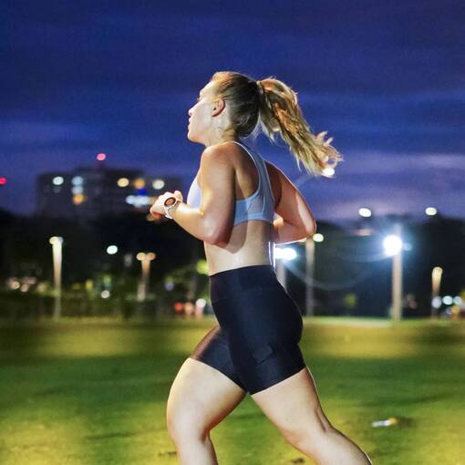 Event cover Treino Taquaral Tarde/ Noite 4� @clicktaquaral 14/01