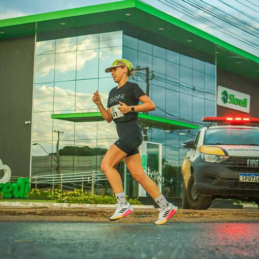 Event cover Cats Run MT 2026