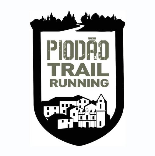 Event cover XIV Pi�d�o Trail Running
