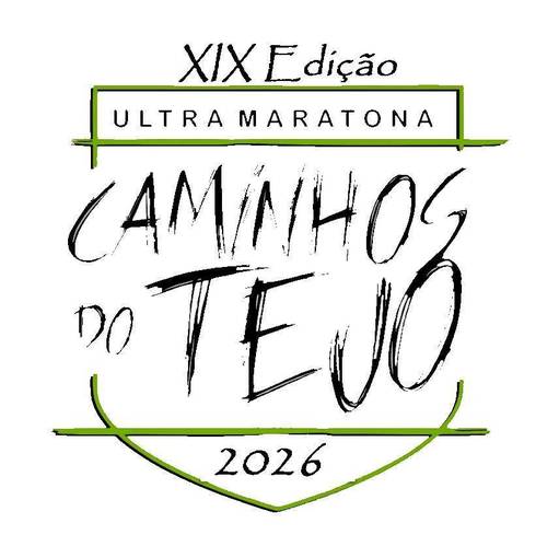 Capa do evento XIX Ultra Maratona Caminhos do Tejo - 2 dias