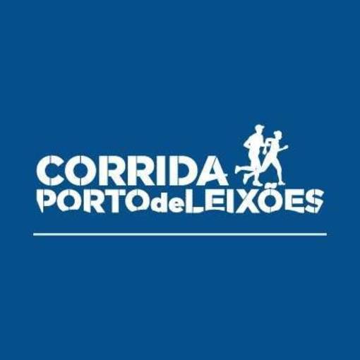 Event cover Corrida Porto de Leixões 2026