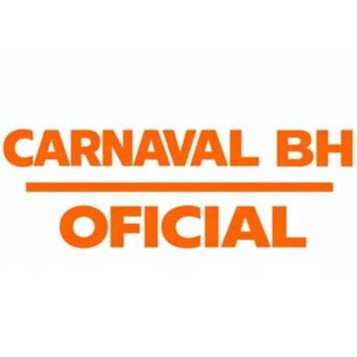 Event cover CARNAVAL BH OFICIAL 31/01 - UPLOAD GRATUITO - ROTA DOS BLOQUINHOS NA DESCRI��O