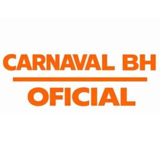 Event cover CARNAVAL BH OFICIAL 01/02 - UPLOAD GRATUITO - ROTA DOS BLOQUINHOS NA DESCRI��O