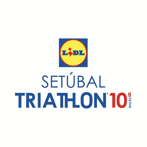 Event cover 10� edi��o Lidl Set�bal Triathlon 2026