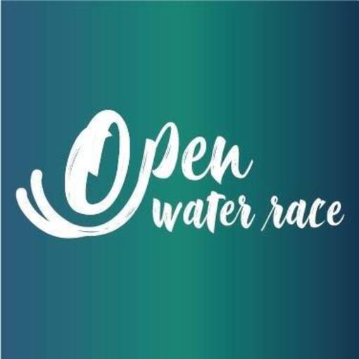 Event cover Set�bal Open Water Race 2026
