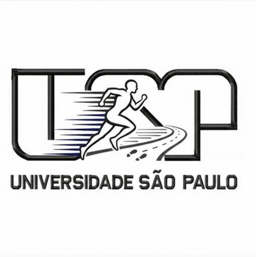 Portada del evento 17/01/26 TREINO - USP-RUN @fotostii