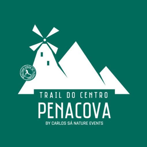 Event cover Trail do Centro Penacova 2026