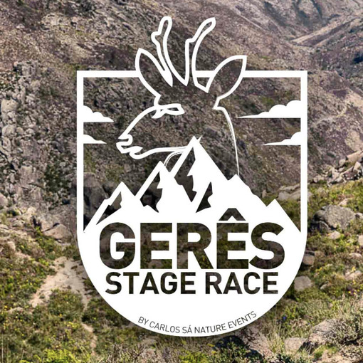 Event cover Ger�s Stage Race 2026 - 4 dias
