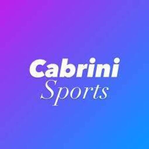 Event cover Corrida Supley - Cabrini Sports 