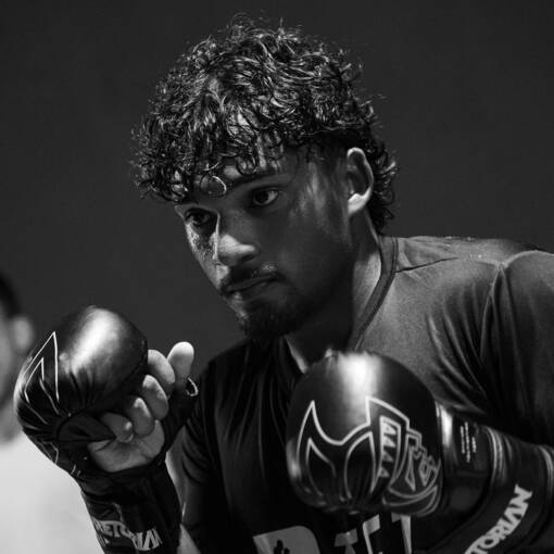 Event cover Escola de Campe�es - Treino de Quarta - 14/01/2026