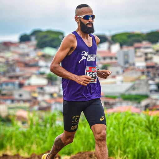 Event cover Corre Familia